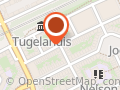 Stagebureau-Amsterdam