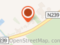 Bed & Breakfast Veldzicht
