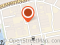 XITE Networks Netherlands B.V.