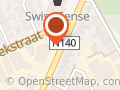 Ik koop uw auto