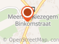 Janssens Renovatiewerken