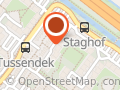 Vof. Taxi 457