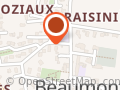 Bibliothèque pour tous de Monteux
