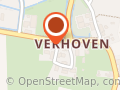 E.h.b.o. -Vereniging Sint Christoffel