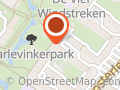 Stichting Arrahma