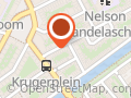 Jan Hlobil - SEO Consultant Amsterdam