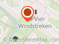 Kinderopvang Compagnie Bv