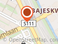 METS wijnen Sinds 1866