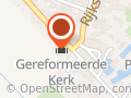 Gereformeerde Kerk