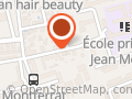 Groupe Scolaire Jean Moulin