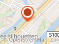 Stichting Rechtshulp Ontwerpers