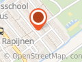 Dam-Vermeulen Fysiotherapie a a W Van