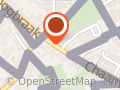 Gulickx (Kapsalon)
