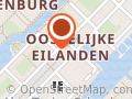 EHBO Cursus Amsterdam