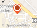 Etablissements brelat