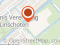 Voetbalvereniging Linschoten