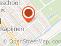 Ons Appeltje B.V.