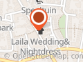 Lailawedding&nightdress- Laila Gelinlik Ve Abiye