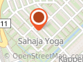 Sahaja Yoga Nederland