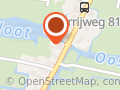 Qale Timmerbedrijf