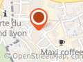 Abus Levage France