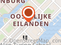 !WOON team Centrum (Oostelijke Binnenstad)