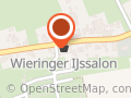 De Wieringer IJssalon