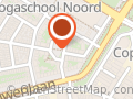 Pregnanta Geboortezorg Noord