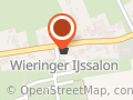 Ik hou van Wieringen