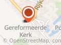 Atelier Heleen