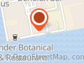 Fama Volat Amsterdam