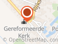 Van Heemskerk Decor