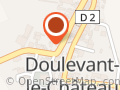 Pharmacie Chevaillier