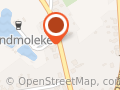 Windmoleke (Het)
