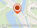 Buro 4DStad Amsterdam