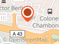 Computacenter France