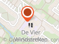 Openbare Basisschool de Vier Windstreken