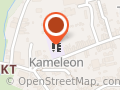 GO! basisschool Kameleon