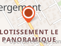 Ephemerys, décoration évènementielle