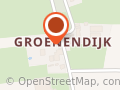 Kuipers Tuinaanleg en -Onderhoud Eric