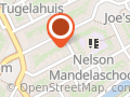 de Parel, cursussen & trainingen
