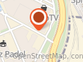 AutoFirst Amstel Car Service