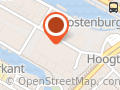 Stichting Energetica