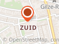 Buurtvereniging 'De Zuidhoek' Rijen