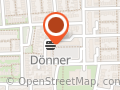 donercenter