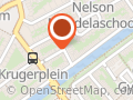 Quinfel Timmerwerken