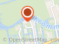 Stichting Hakkesteegt Fonds