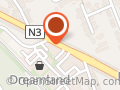 Brantano
