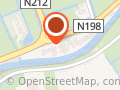Stichting Oasis Trails
