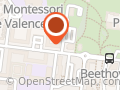 CALISTAVOCATS
